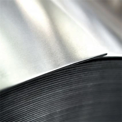 aluminium wall cladding panels aluminium wall cladding panels