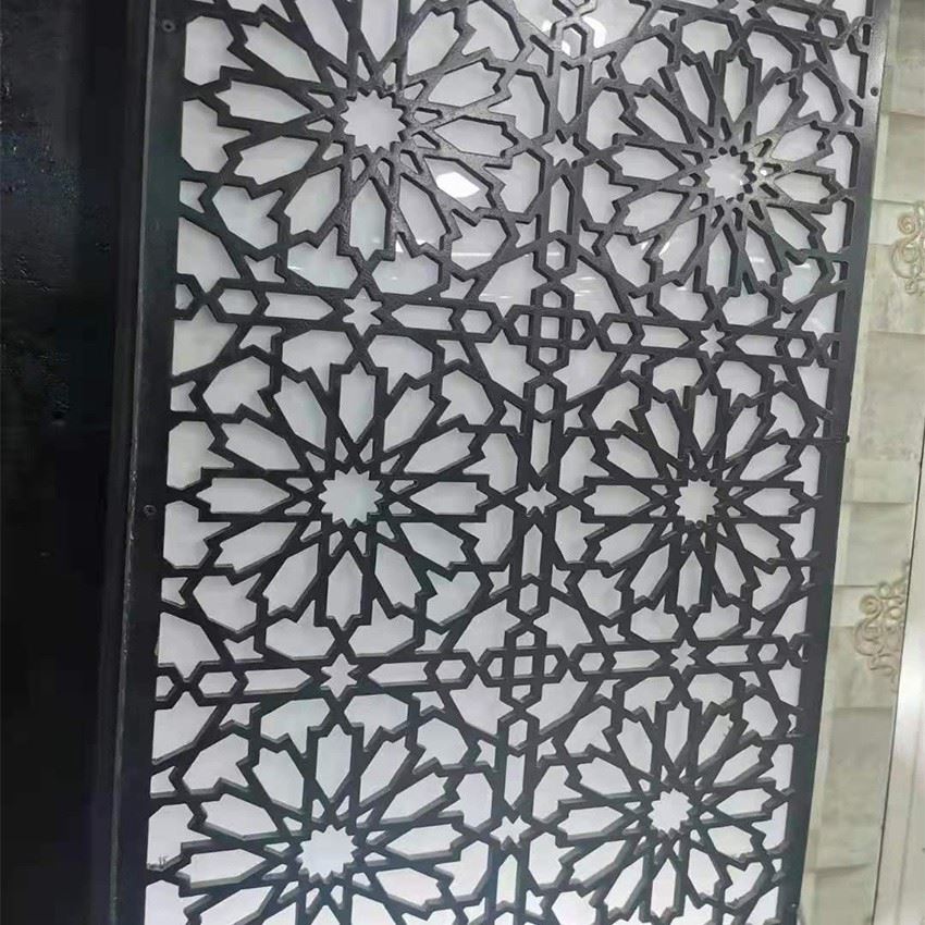 aluminium cutting aluminium cutting