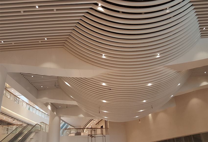 aluminum cladding price