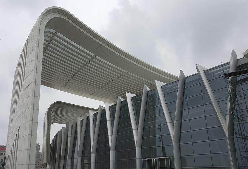alu cladding rhombus alu cladding rhombus