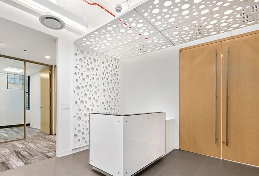 aluminum decorative panels price aluminum decorative panels price