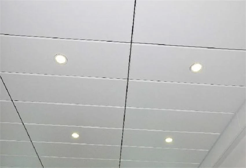 honeycomb board honeycomb board