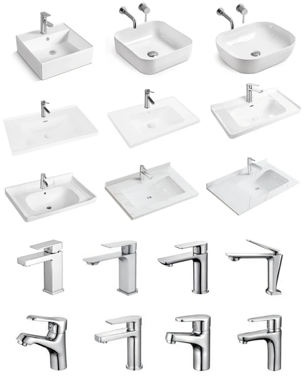 product-600-738 product-600-738