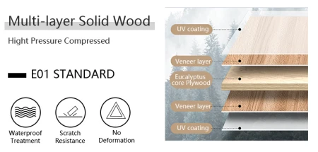 product-450-215 product-450-215