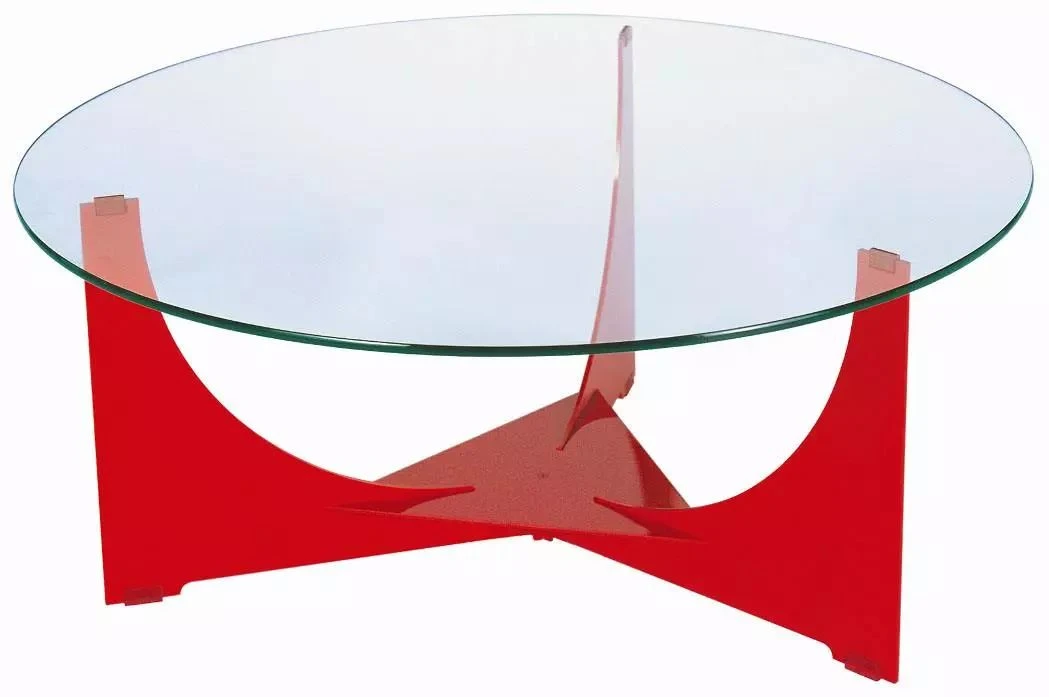 table temper'd glass table temper'd glass