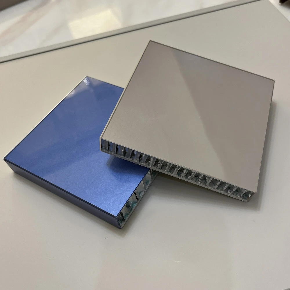 Metal Square Ceilings Metal Square Ceilings