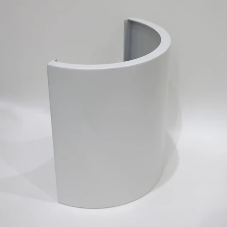 product-750-750
