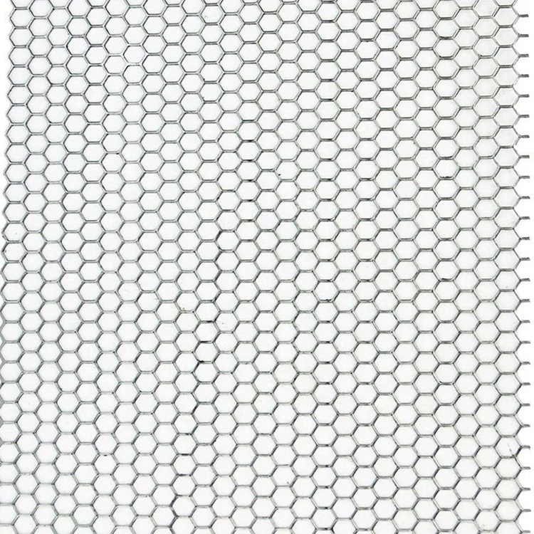 product-750-750