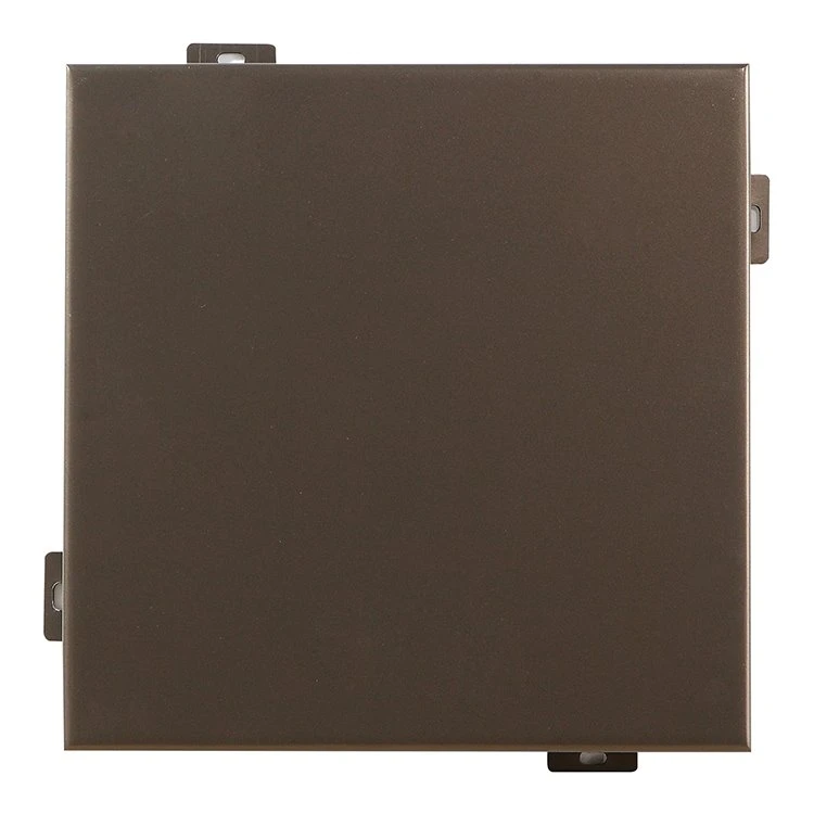 product-750-750 product-750-750