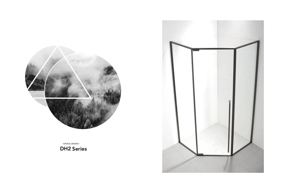 Diamond Shower Room With Long Handle: Everything You Need To Know