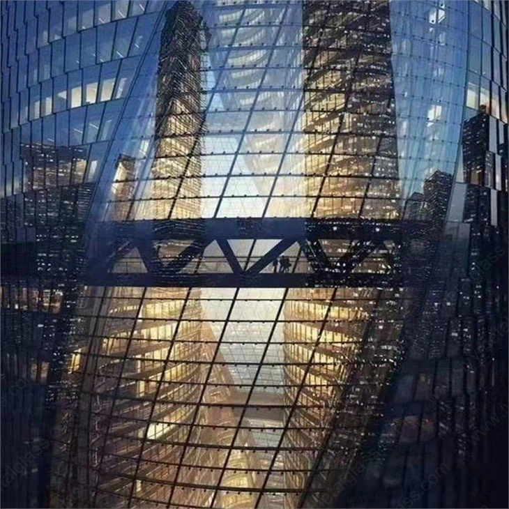46141016017