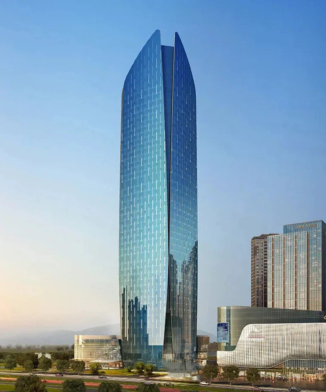 hidden-frame-curtain-wall1
