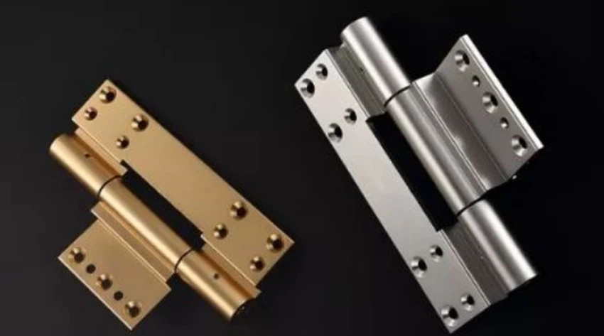 news-616-343 news-616-343