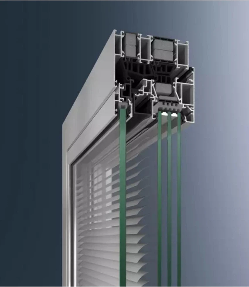 news-669-770 news-669-770