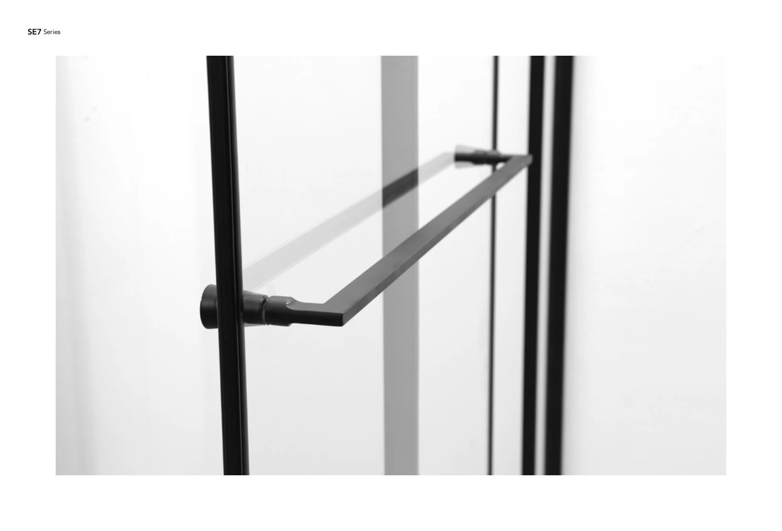 product-1587-1077 product-1587-1077